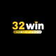 32win