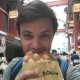 Avatar of dck
