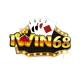 iwin68