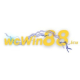 wcwin88yxz