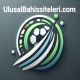 Ulusal Bahis
