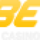 Nbetbiowp