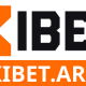 xibetart