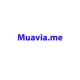 muaviame1