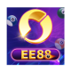 EE88