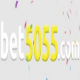 Bet5055 Plataforma