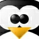devnet
