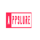 appslure