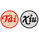 Soi kèo Tài xỉu