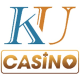 kucasinocloud1