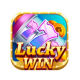 Luckywin
