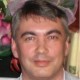 Andrei-M