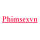phimxxxvnco