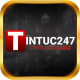 tintuc247biz