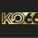 Ko66 - Khám 