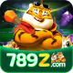 link789zcomco