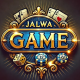 Jalwagame login