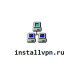 installvp