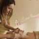 crownmassage