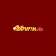 Zowin