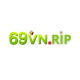 69vnrip1