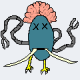 Chatsouris