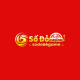 Sodo66