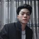 Lương Mạnh Hạo