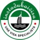 uaeeonlinevisa