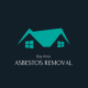 asbestosremo