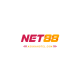 Net88
