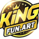 kingfunart1