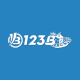 123blolcouk1