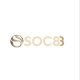 Nhà cái SOC88