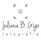 Foto do escritor: Juliana B. Gigo
