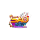 saowintech1