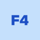 Flugsvamp 4.0
