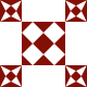 Gravatar