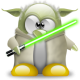 tuxskap