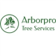 arborprotrees12