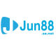 jun88senet1