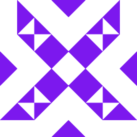 Gravatar