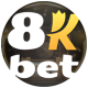 8KBET