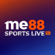 Me88