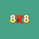 8K8
