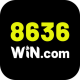 winnet8636