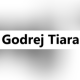 godrejtiaras