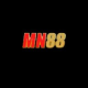 MN88 – Cổng game