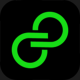 leepapp
