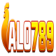 alo789vnuknet